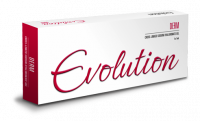 Evolution Derm