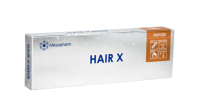Hair X Peptide