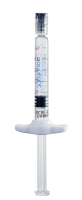 Mesoten Aqualight 1x2,5ml