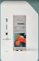 Exoluma PDRN 3*2.5ml